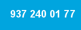 937 240 01 77